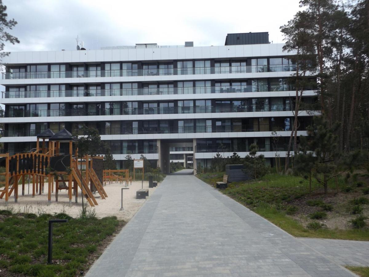 Apartament Dorka روغوفو المظهر الخارجي الصورة